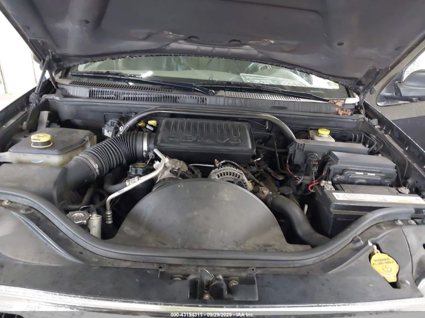 2006 Jeep Grand Cherokee Limited VIN: 1J4HR58N16C310410 Lot: 43194311