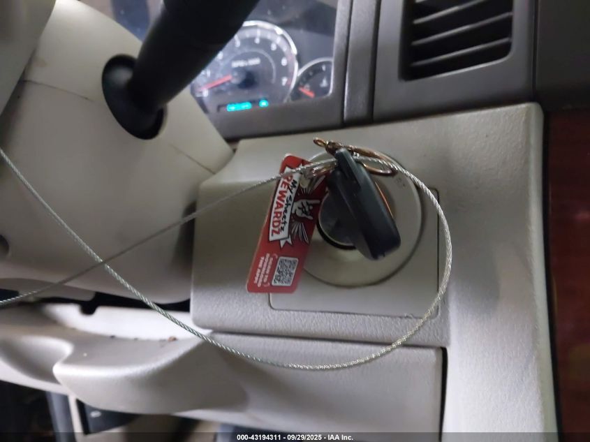 2006 Jeep Grand Cherokee Limited VIN: 1J4HR58N16C310410 Lot: 43194311