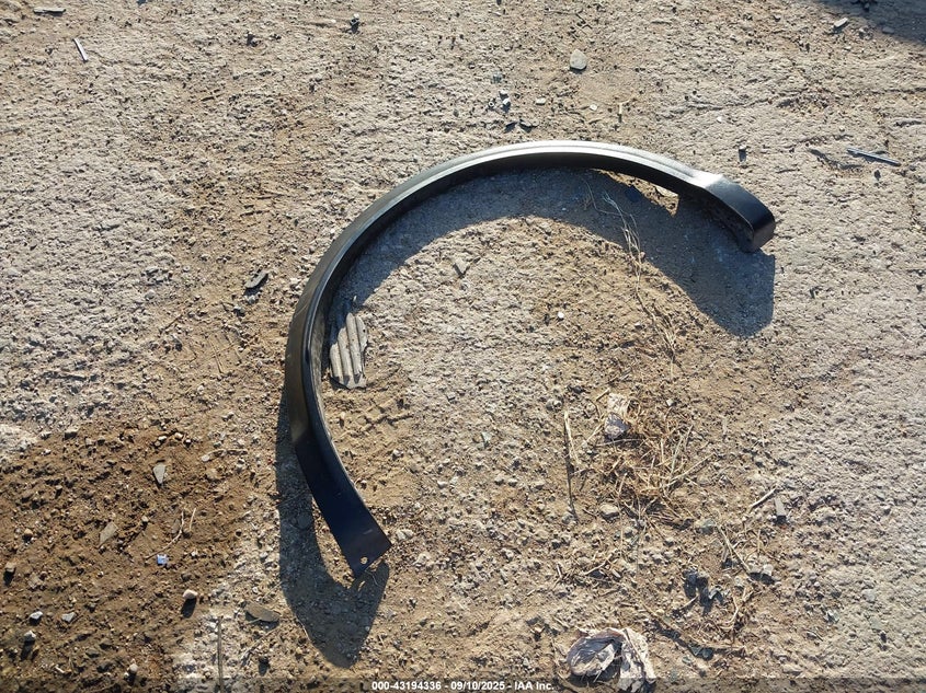 2018 NISSAN ROGUE SPORT SV - JN1BJ1CR3JW284327