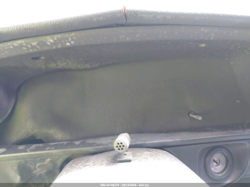 1991 Toyota 4Runner Vn39 Sr5 VIN: JT3VN39W2M8019807 Lot: 43194379