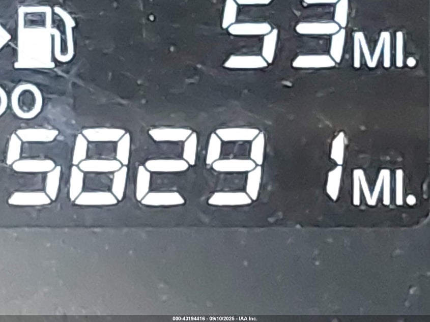 2023 NISSAN VERSA 1.6 S XTRONIC CVT 3N1CN8DV2PL872313