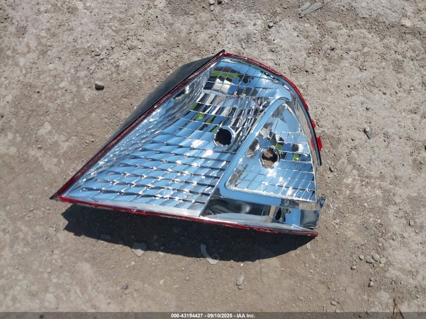 2002 Toyota Avalon Xls VIN: 4T1BF28B22U216593 Lot: 43194427