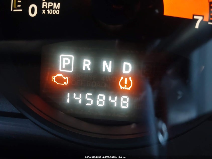 2014 JEEP PATRIOT SPORT - 1C4NJRBB9ED886180