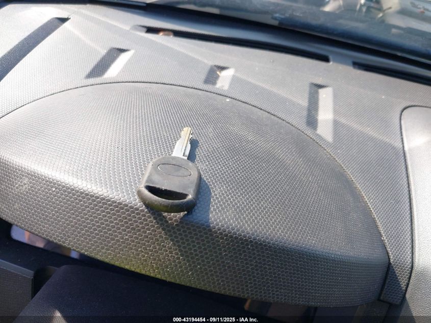 2012 Ford Escape Xlt VIN: 1FMCU9DG6CKB06518 Lot: 43194454