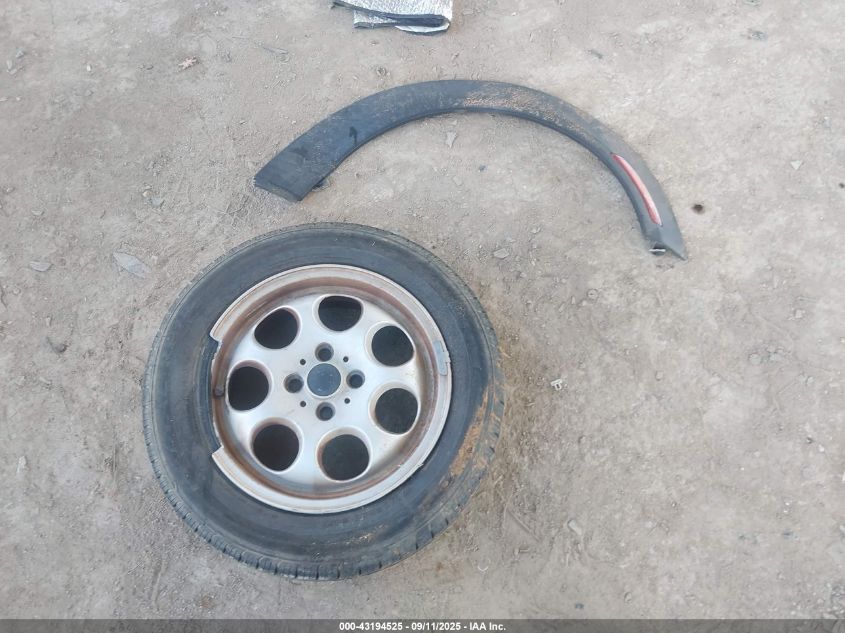 2012 Mini Cooper VIN: WMWSU3C57CT264838 Lot: 43194525