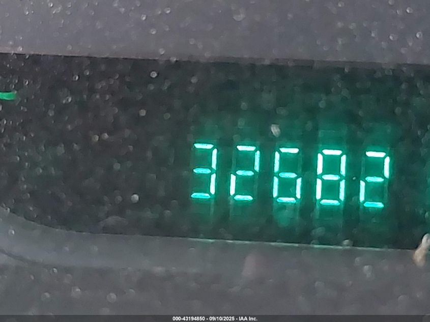 1999 Cadillac Eldorado Touring VIN: 1G6ET1297XU615973 Lot: 43194850