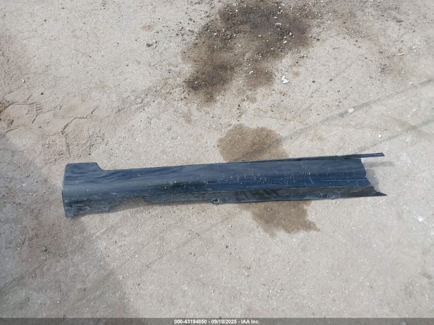 1999 Cadillac Eldorado Touring VIN: 1G6ET1297XU615973 Lot: 43194850