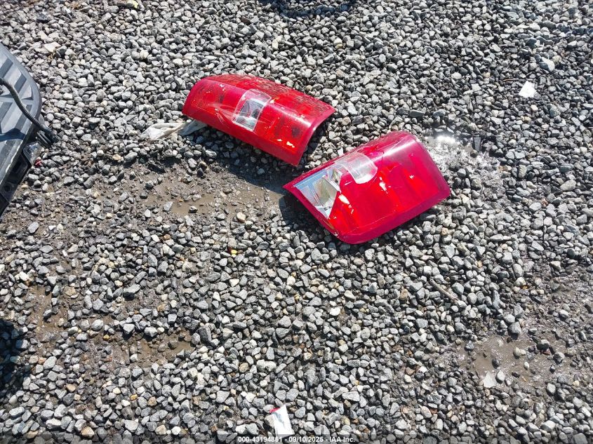 2012 Chevrolet Silverado 1500 Work Truck VIN: 3GCPKPEA7CG222330 Lot: 43194861