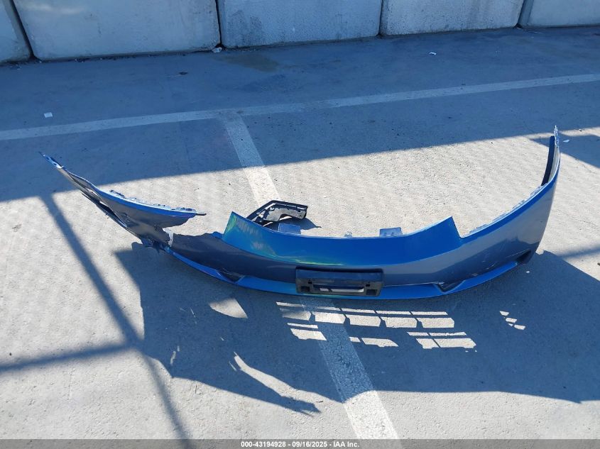 2010 Honda Civic Lx VIN: 19XFA1F51AE068347 Lot: 43194928