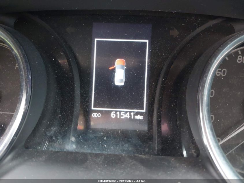 2019 Toyota Camry Hybrid Se VIN: 4T1B21HK2KU013838 Lot: 43194935