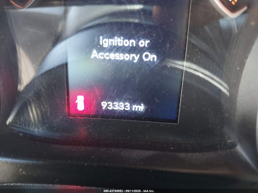 2018 Jeep Wrangler Unlimited Sport 4X4 VIN: 1C4HJXDGXJW150342 Lot: 43194952