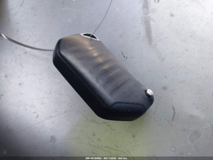 2018 Jeep Wrangler Unlimited Sport 4X4 VIN: 1C4HJXDGXJW150342 Lot: 43194952