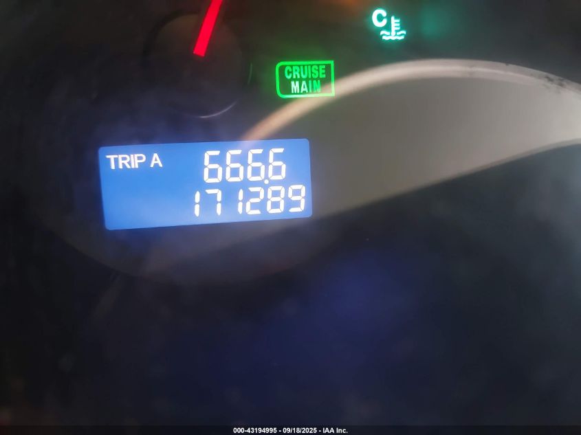 2007 Honda Fit S VIN: JHMGD38647S036882 Lot: 43194995