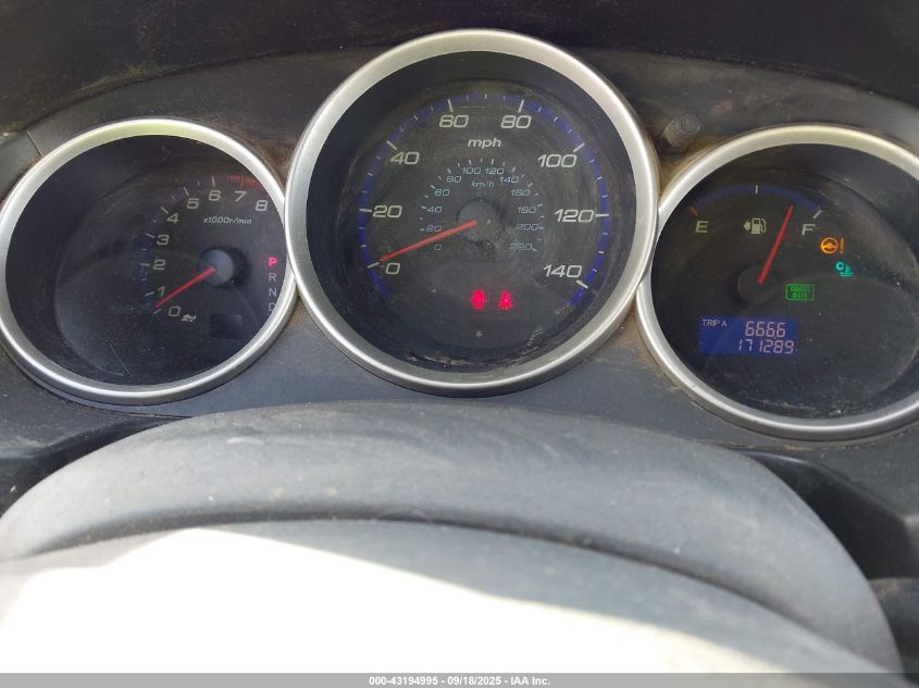 2007 Honda Fit S VIN: JHMGD38647S036882 Lot: 43194995