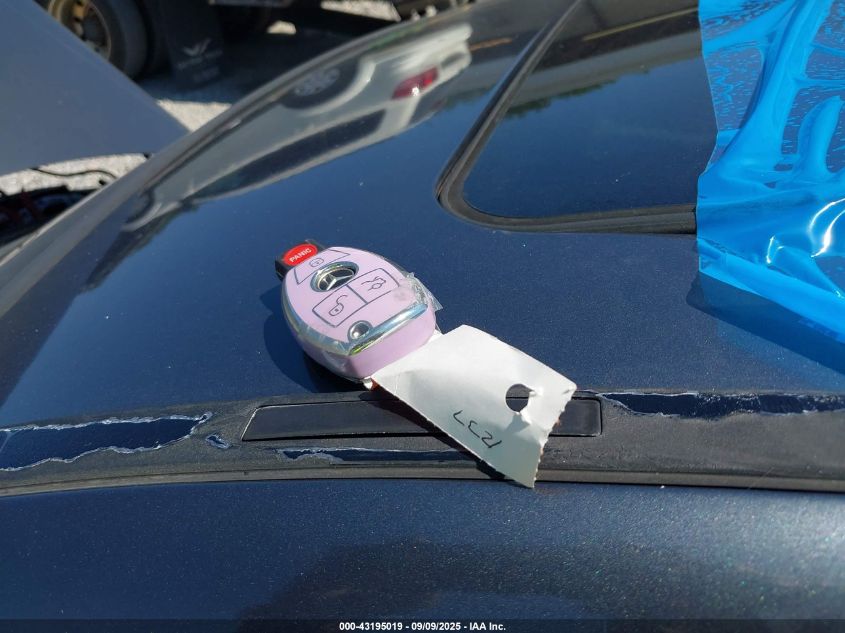 2008 Mercedes-Benz C 300 Luxury 4Matic/Sport 4Matic VIN: WDDGF81X18F111792 Lot: 43195019