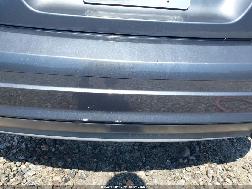 2008 Mercedes-Benz C 300 Luxury 4Matic/Sport 4Matic VIN: WDDGF81X18F111792 Lot: 43195019