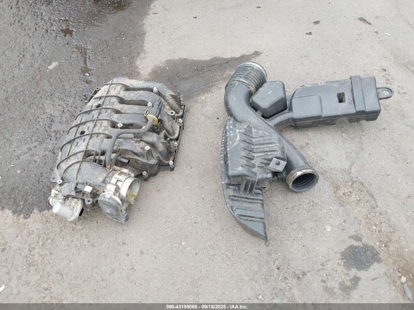 2018 Jeep Grand Cherokee Limited 4X2 VIN: 1C4RJEBG7JC289101 Lot: 43195068