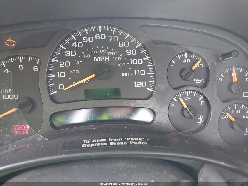 2007 GMC Sierra 1500 Classic Work Truck VIN: 3GTEC14X47G167333 Lot: 43195088