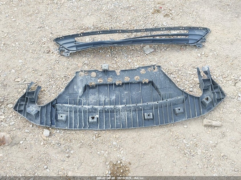 2014 MAZDA MAZDA6 I TOURING - JM1GJ1T50E1107110