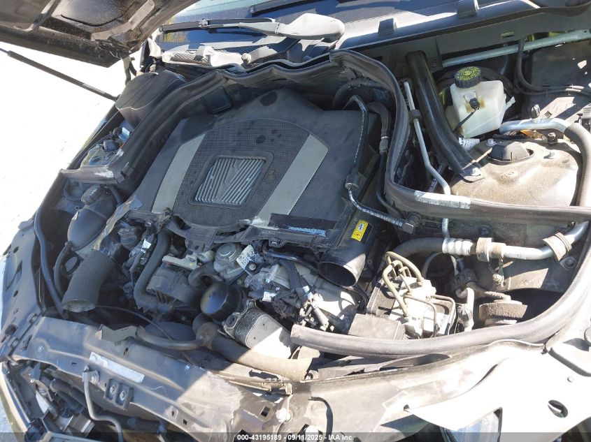 2009 Mercedes-Benz C 300 Luxury 4Matic VIN: WDDGF81X39F202841 Lot: 43195189