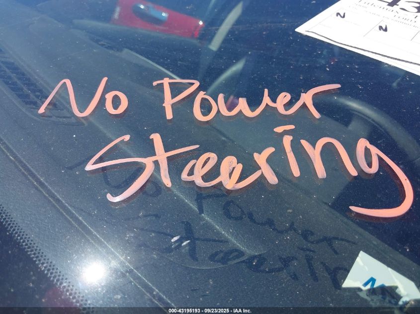 2008 Ford Edge Limited VIN: 2FMDK49C68BB01467 Lot: 43195193