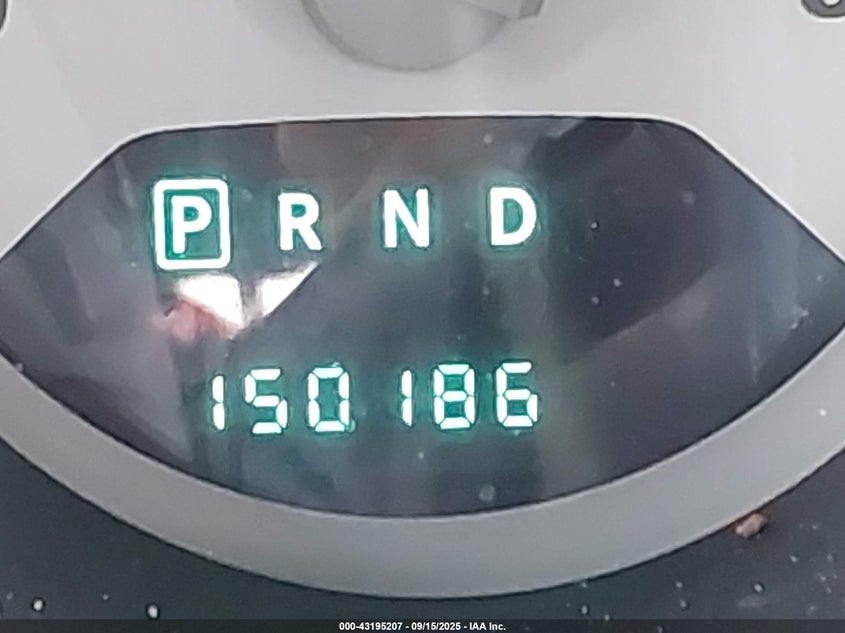 2006 Chrysler Pt Cruiser VIN: 3A4FY48B46T270371 Lot: 43195207