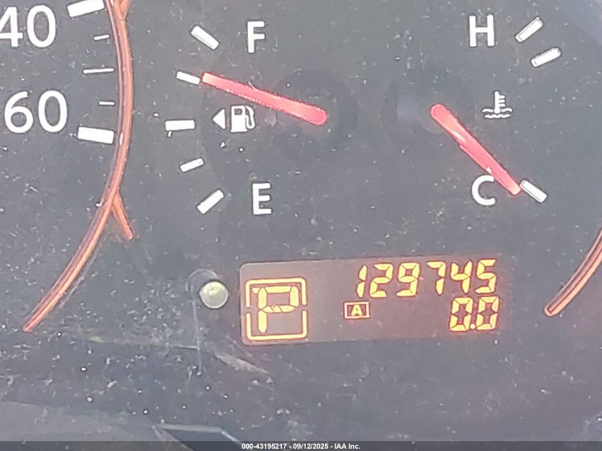 2008 Nissan Altima 2.5 S VIN: 1N4AL21EX8N468520 Lot: 43195217