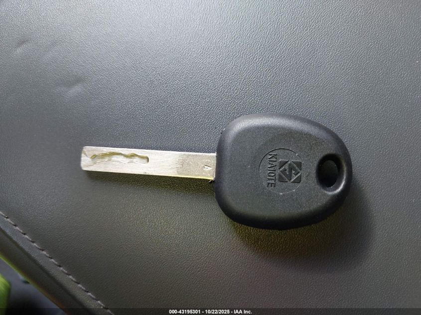 2021 Hyundai Sonata Se VIN: 5NPEG4JA4MH110476 Lot: 43195301