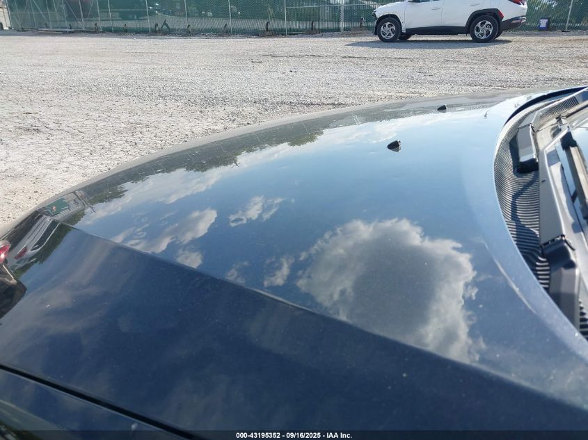 2011 Ford Fusion Se VIN: 3FAHP0HG0BR186051 Lot: 43195352