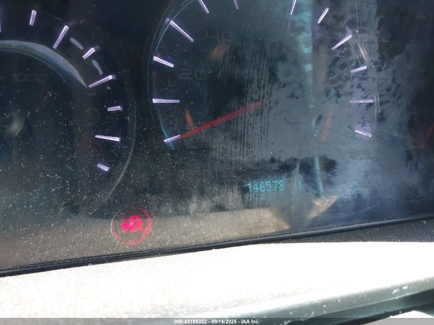 2011 Ford Fusion Se VIN: 3FAHP0HG0BR186051 Lot: 43195352