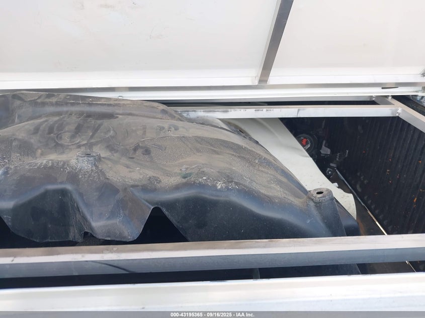 2024 NISSAN FRONTIER KING CAB S 4X2 - 1N6ED1CL1RN659921