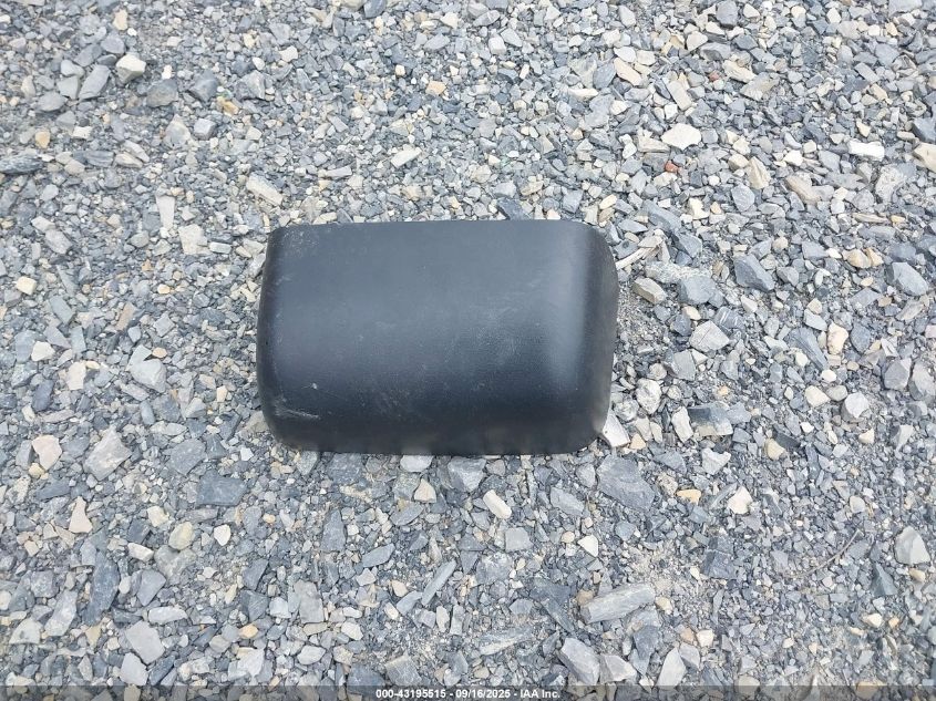 2005 Ford F-250 Lariat/Xl/Xlt VIN: 1FTSX21P65EB12064 Lot: 43195515