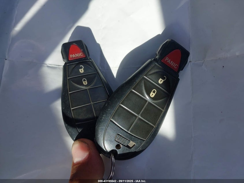 2018 Ram 1500 Express 4X4 6'4 Box VIN: 1C6RR7FG1JS348817 Lot: 43195542