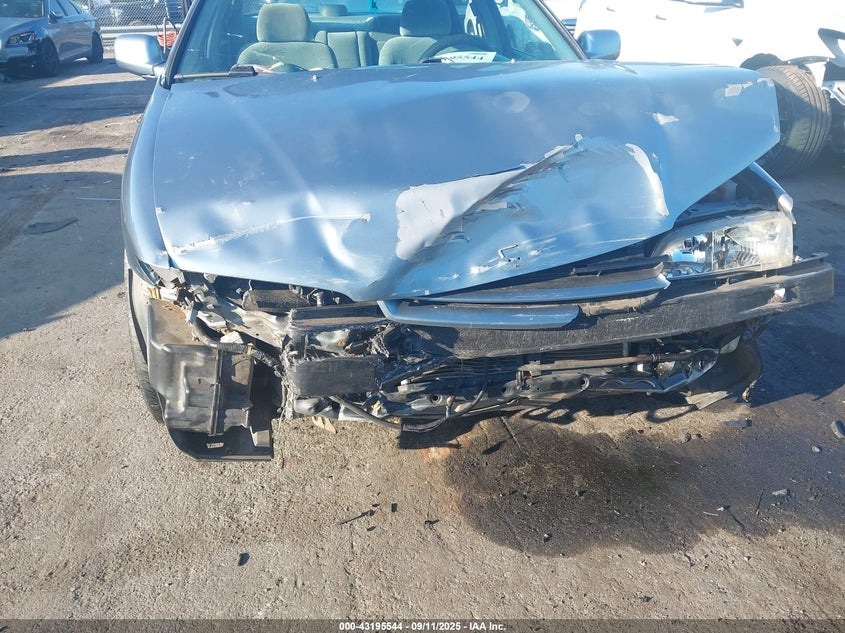 1HGCD5654RA111869 1994 HONDA ACCORD photo no. 6