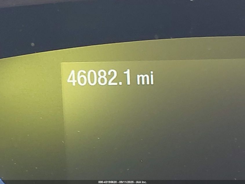 2021 Ford Bronco Sport Big Bend VIN: 3FMCR9B61MRA84520 Lot: 43195620