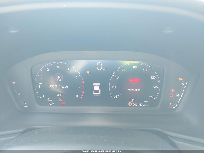 1HGCY1F32RA086336 2024 HONDA ACCORD photo no. 7