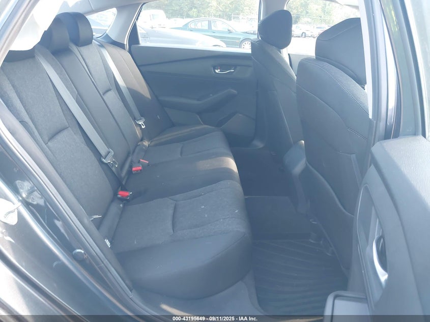 1HGCY1F32RA086336 2024 HONDA ACCORD photo no. 8