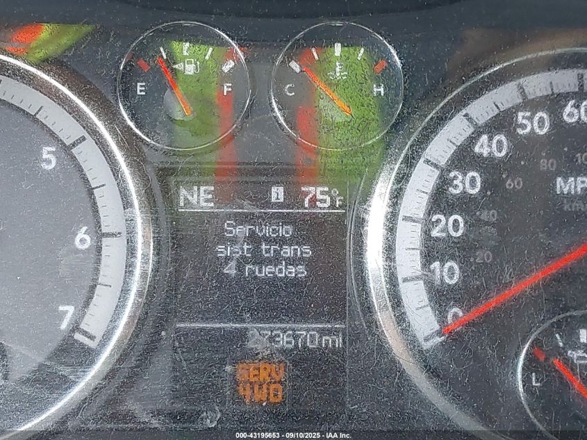 2012 Ram 1500 Slt VIN: 1C6RD7LT1CS284068 Lot: 43195653