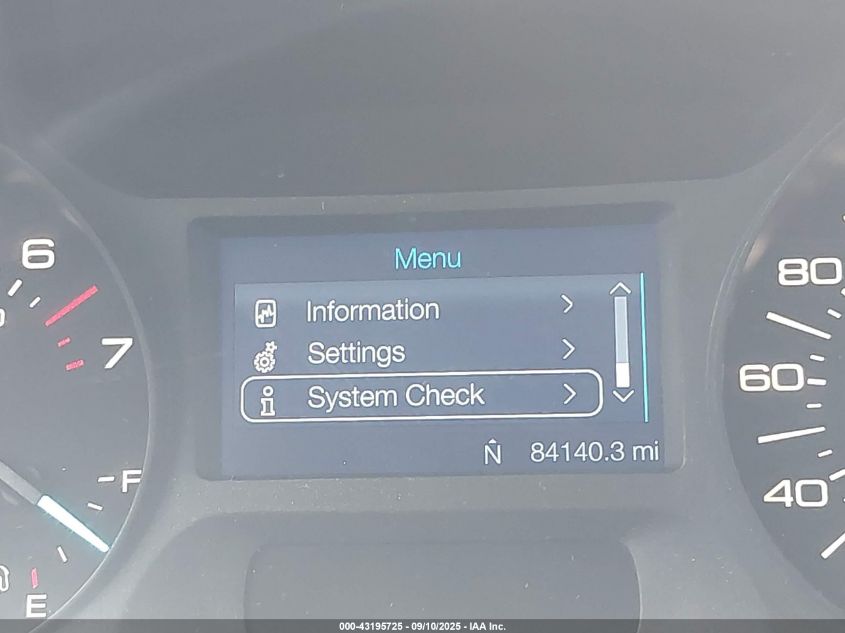 2012 Ford Edge Sel VIN: 2FMDK3J91CBA87920 Lot: 43195725