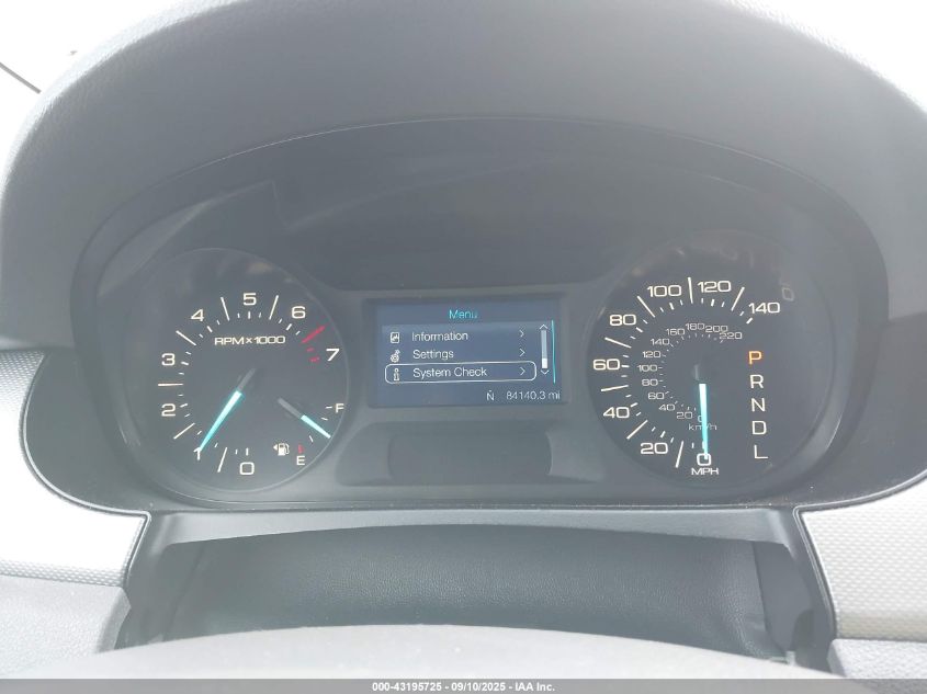 2012 Ford Edge Sel VIN: 2FMDK3J91CBA87920 Lot: 43195725