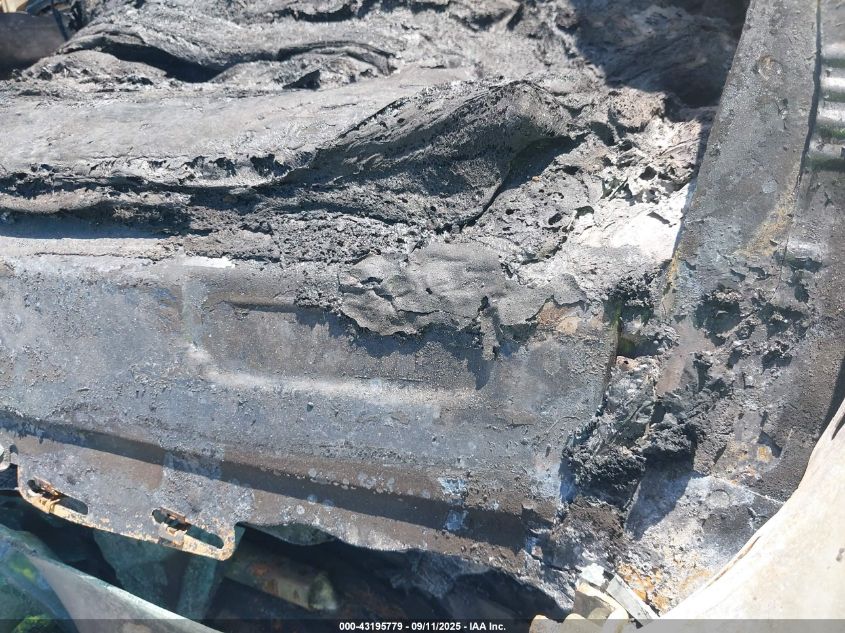 2014 Dodge Durango Sxt VIN: 1C4RDHAG4EC594927 Lot: 43195779