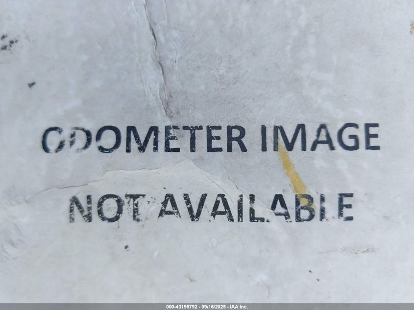 2011 Harley-Davidson Flhtcu VIN: 1HD1FC411BB642076 Lot: 43195792