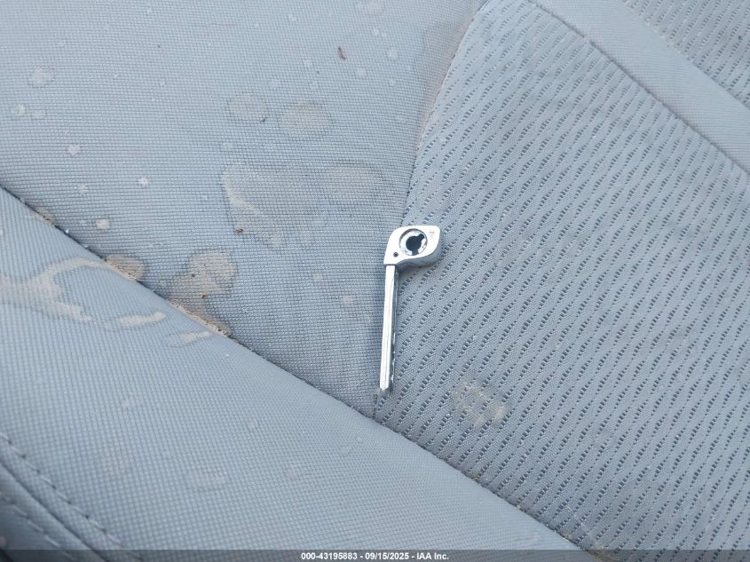 2016 Hyundai Sonata Se VIN: 5NPE24AF3GH288720 Lot: 43195883