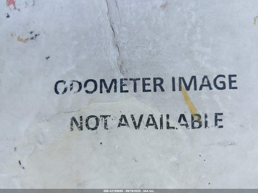 2012 Yamaha Xt1200Z VIN: JYADP03E4CA001635 Lot: 43195895