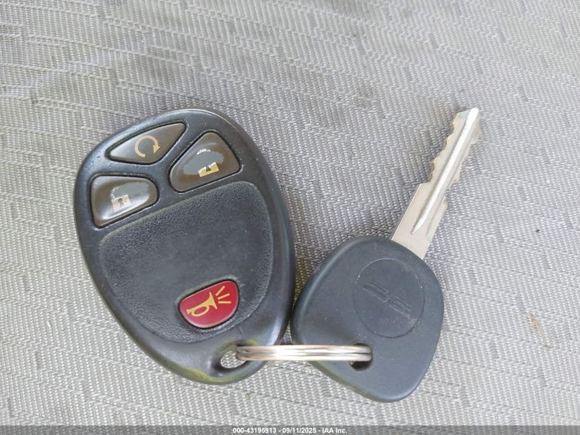 2011 Chevrolet Silverado 1500 Lt VIN: 1GCRKSE32BZ349580 Lot: 43195913