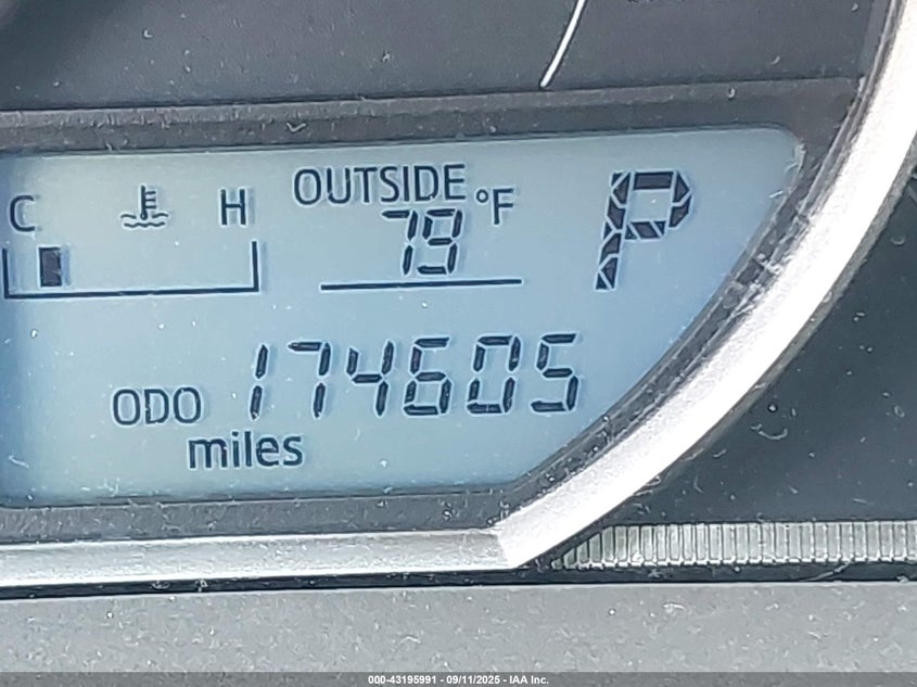 2015 TOYOTA RAV4 LE - 2T3BFREV5FW259720