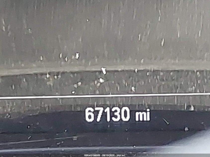 2021 Chevrolet Malibu Fwd Ls VIN: 1G1ZB5ST5MF056971 Lot: 43196008