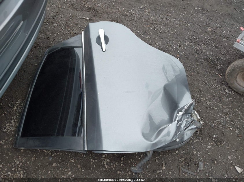 1N4AL3AP8HN326903 2017 NISSAN ALTIMA photo no. 11