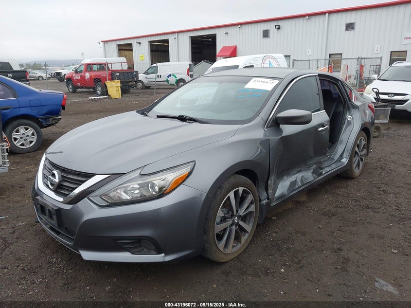 1N4AL3AP8HN326903 2017 NISSAN ALTIMA photo no. 2
