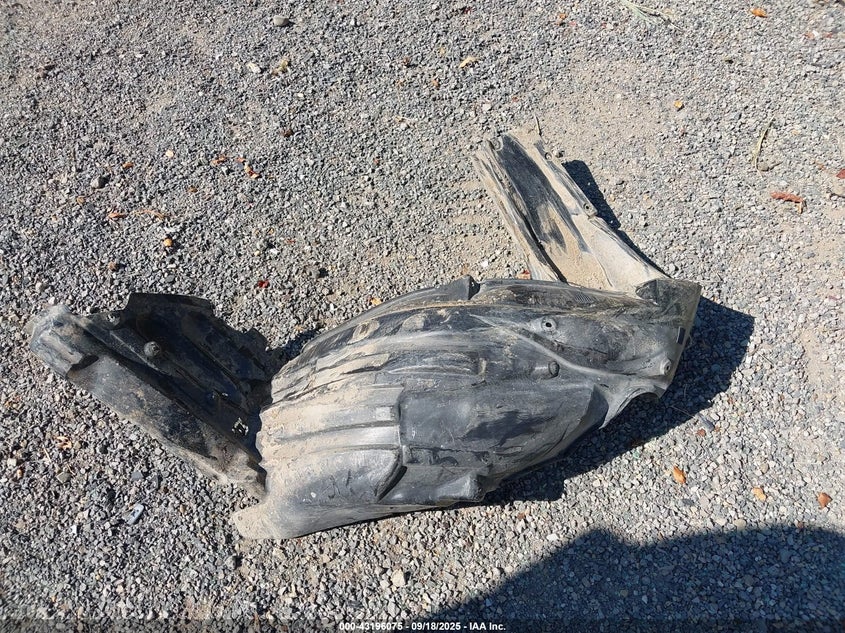 2019 Subaru Outback VIN: 4S4BSETC1K3205653 Lot: 43196075